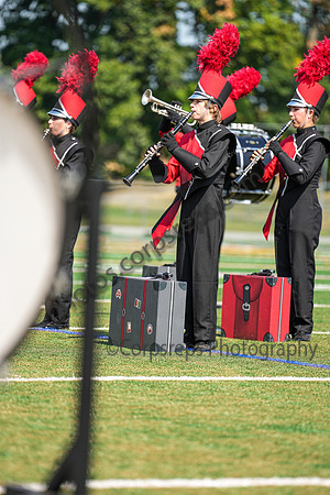 Allentown_240914_Steinert-00859