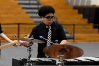 Wayne Valley Percussion_250405_South Brunswick High School-JB00020