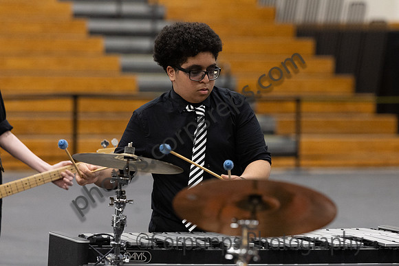 Wayne Valley Percussion_250405_South Brunswick High School-JB00020