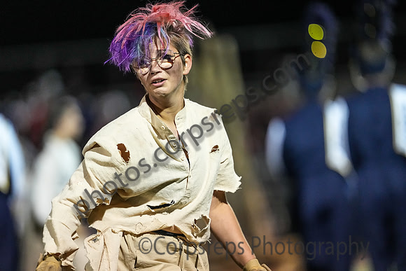 Rustin_241026_Upper Moreland-02324