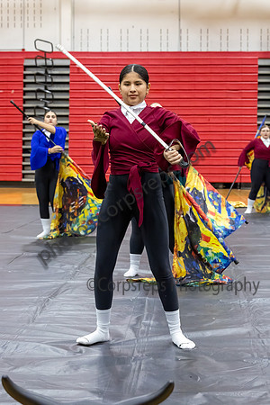 Sayreville Guard_250308_Bridgewater-Raritan HS-JB00031