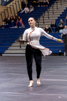 Upper Dublin Guard_250208_Council Rock South HS-JB00016