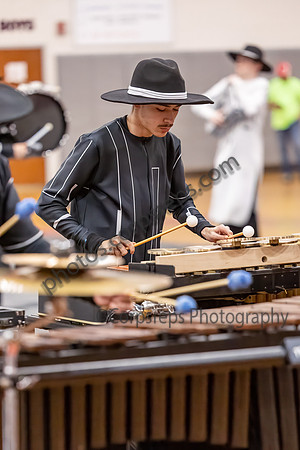 Raritan Drumline_240428_Jackson Liberty High School-JB01999