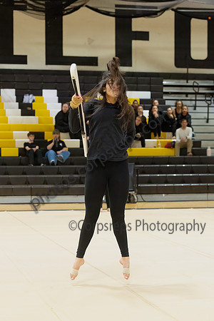 Wayne Hills Guard_250118_West Milford HS-JB00147
