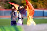 Cherry Hill West_241020_Eastern Regional-01941