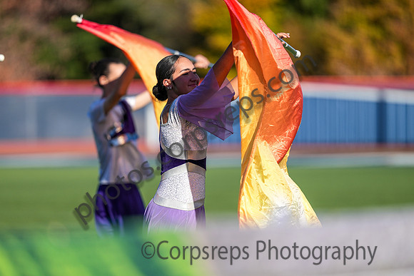 Cherry Hill West_241020_Eastern Regional-01941