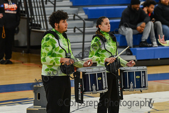 Millville Percussion_250222_Millville-DJK00890