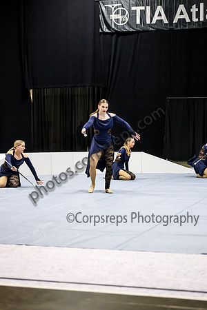 Emerge Twirlers_250501_Wildwood-JB04704
