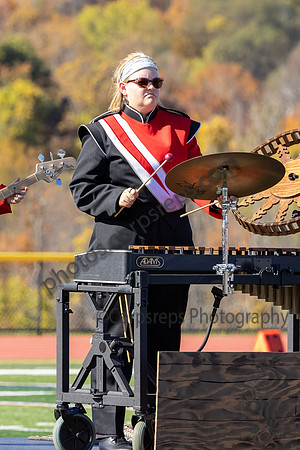 High Point Regional Band_241019_Vernon Township High School-JB00204