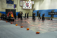 Central Bucks Drumline_250405_Spring-Ford-03532