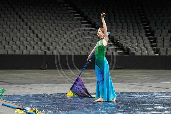 Garnet Valley Guard_220423_PPL Center-03516