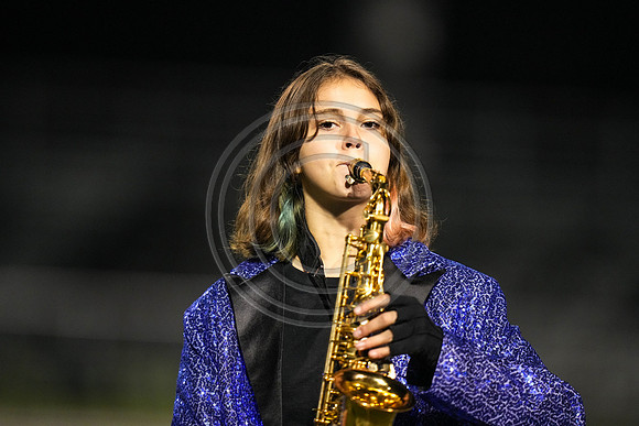 Rustin_221022_Downingtown West-00865