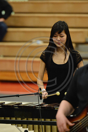 Bunnell Percussion-434