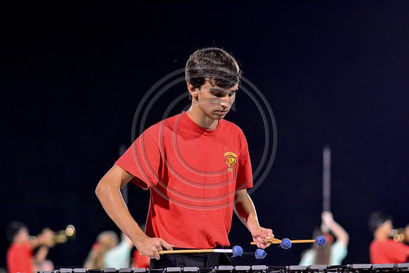 Penncrest-104