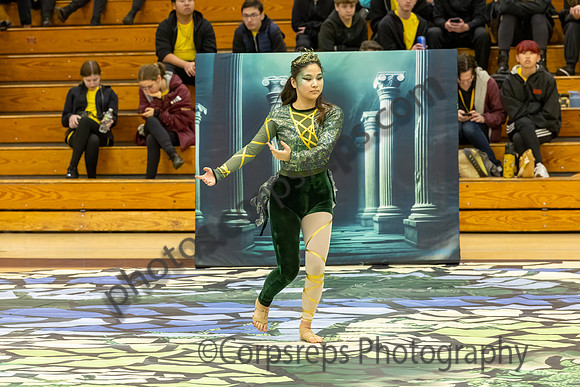 Tenafly Drumline_250315_Wayne Valley HS-JB00002