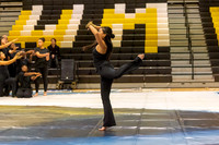 West Orange Guard_250118_West Milford HS-JB00005