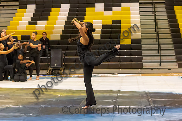 West Orange Guard_250118_West Milford HS-JB00005
