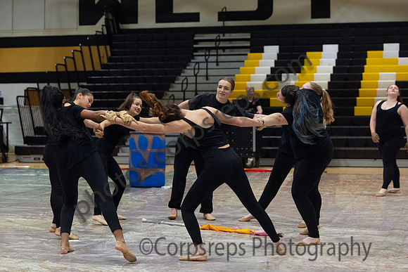 Hillsborough Guard_250118_West Milford HS-JB00020