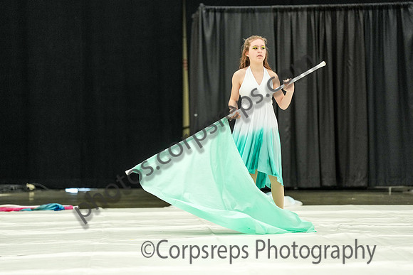 Elk County Catholic Guard_250502_Wildwood-CM01469