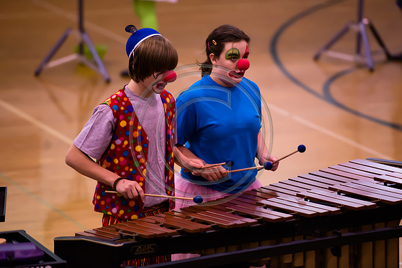 Kennett Drumline-036
