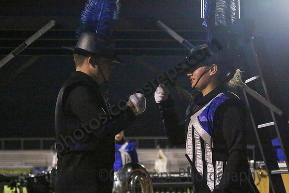 Williamstown_241012_West Deptford-JSB1689