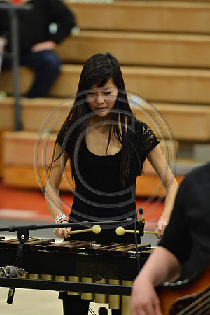 Bunnell Percussion-449