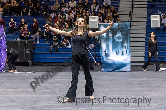 N-8 Winterguard_250208_Council Rock South HS-JB00004