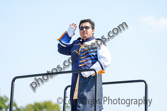 Nottingham_240914_Steinert-00460