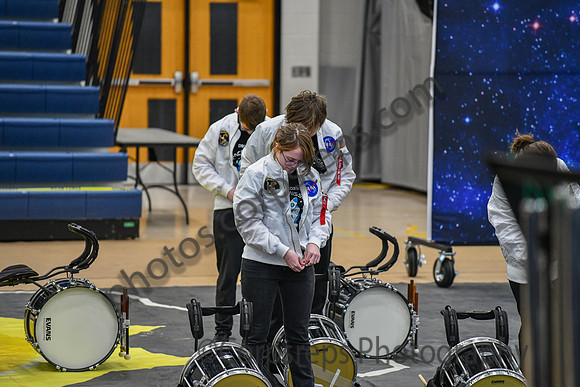 Daniel Boone_250308_Unionville-DJK00207