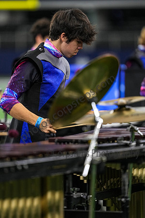 Byron Nelson_241107_AT&T-02802