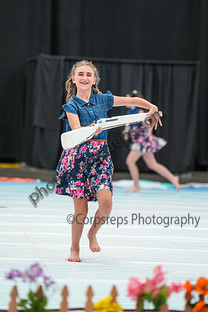 Synergy Guard_240503_Wildwood-CM01024
