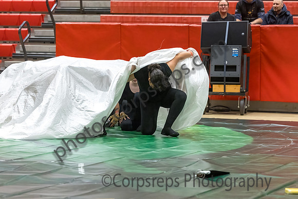 East Brunswick Guard_250201_Hillsborough HS-JB00002