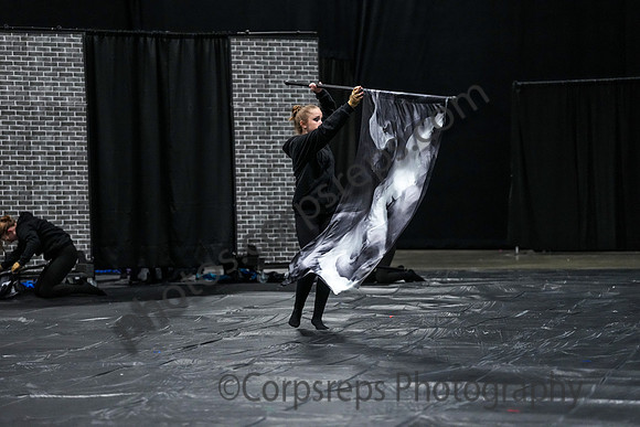 Hershey Guard_250502_Wildwood-CM03151