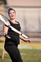 Triton Regional