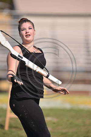 Triton Regional-182