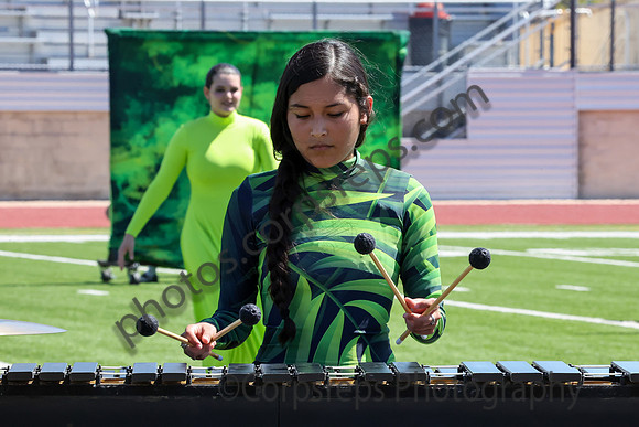 Robinson_240928_Saginaw-LT009