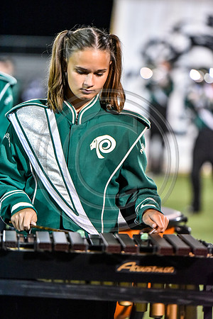 Parkside_171021_Appoquinimink-2998