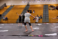 Upper Moreland Guard-238