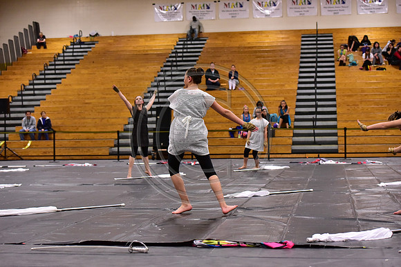 Upper Moreland Guard-238