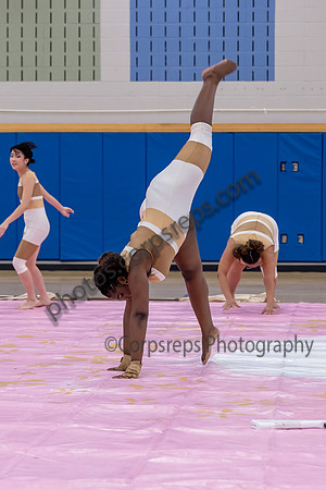 South Plainfield Guard_250330_Branchburg MS-JB00011