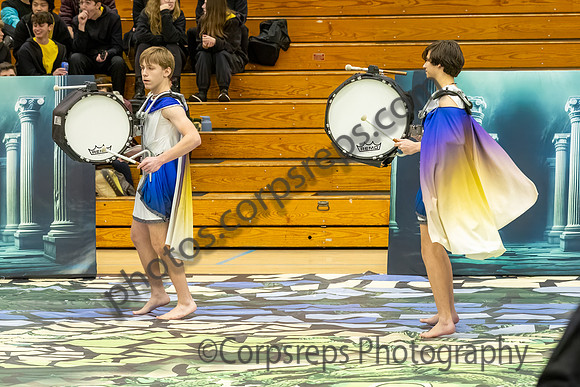 Tenafly Drumline_250315_Wayne Valley HS-JB00037