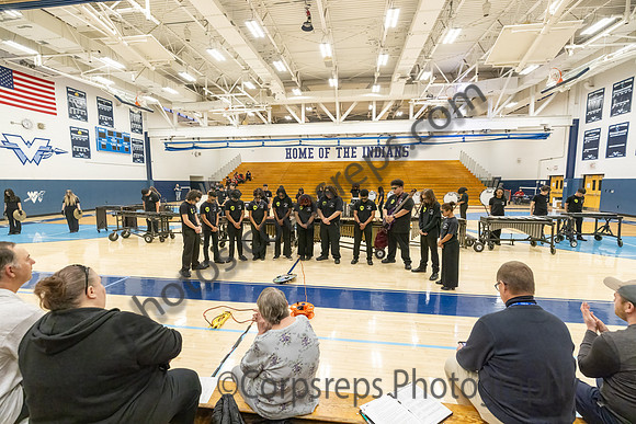 North Brunswick Percussion_250315_Wayne Valley HS-JB00001