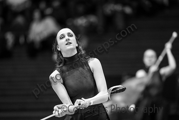 Phoenixville Guard_250208_Council Rock South-01539