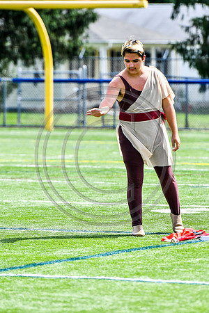 Conrad School of Science_180915_Middletown-1230