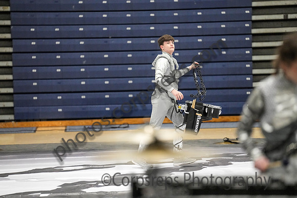 Mars Area Drumline_250323_Toms River-01329
