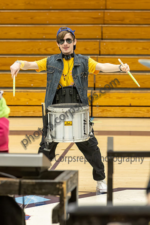 Somerville Percussion_250315_Wayne Valley HS-JB00037