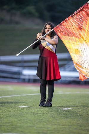 Penncrest_240921_Rustin-01027