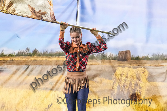 McLean_241005_Annapolis-04114