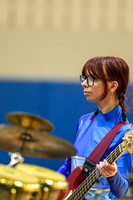 Odessa Drumline_250405_Spring-Ford-01611