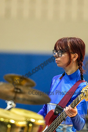 Odessa Drumline_250405_Spring-Ford-01611